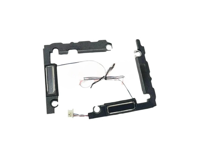 Laptop Speaker Built-in Speakers For Envy X360 13-AY 13-ay1001ns TPN-C147 L94513