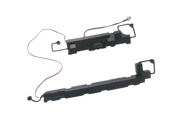 Laptop Speaker For inspiron 15 3542 3543 3541 3546 3543 Built-in speaker 15' 02R
