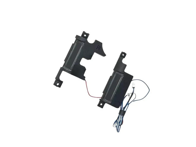Laptop Built-in Speaker For Inspiron 7500 7501 0PKN9C Speaker
