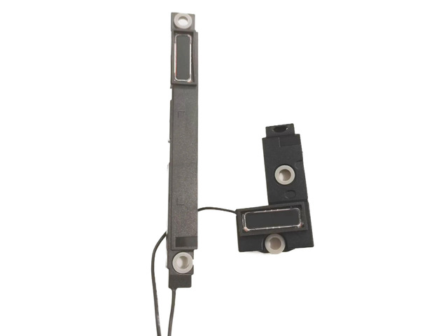 Laptop Speaker for 650 450 455R G8 G9 ZHAN 66 15 G4 G5 built-in speaker M21723-0