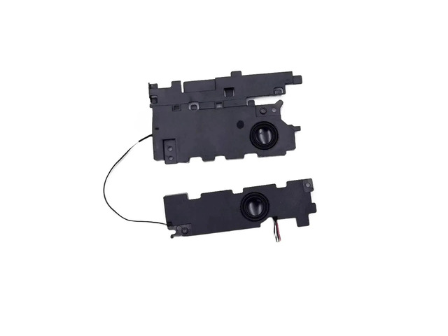 Laptop Speaker For 15-DY 15-EF 15-DU 15-DW 15S-EQ 15S-FQ TPN-Q222 TPN-C139 built