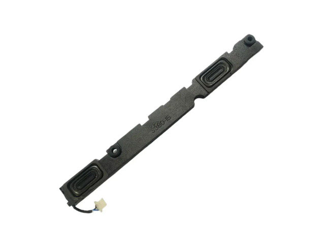 FOR Ideapad Slim 3 15AMN8 15IRU8 SPEAKER PK230012BV0
