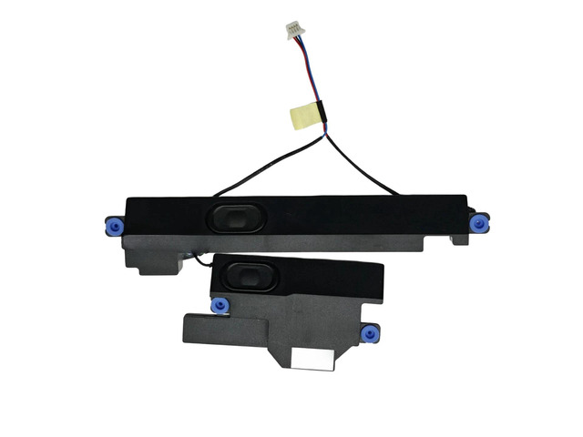 Laptop Internal Speaker For Vostro 15-3562 3567 3572 3568 3576 Audio Replacement