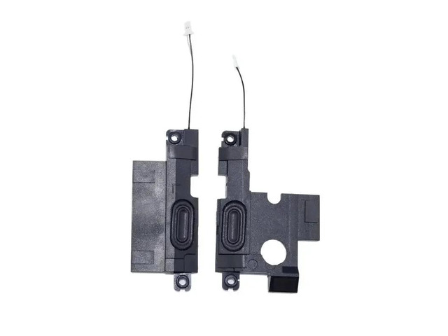 Laptop Notebook Built-in Speaker For XIaoXin Air 13IWL Ideapad S530-13 S530-13IML PK23000YA10