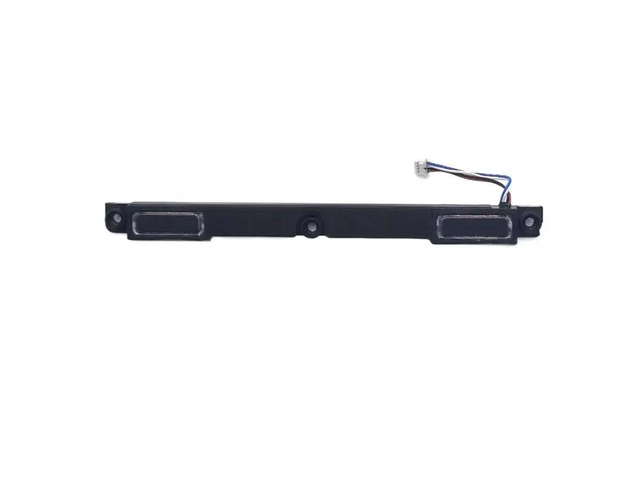 02HK900 For Thinkpad T490 T495 P43S P53S T590 Laptop Bulit-in Speaker Left Right