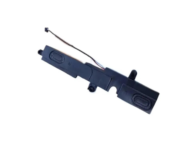 Laptop Speaker For Thinkpad P50 P51 built-in speaker horn audio PK23000MWV0 00UR807