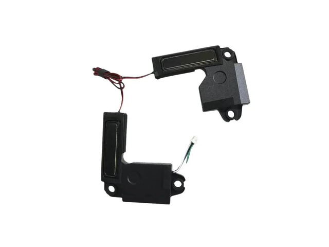 Replacement Audio Speaker For Alienware M17 R2 00FT3F PK23000ZL00 Notebook Louds