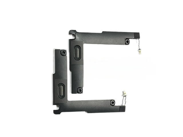 For Yoga 910-13IKB Built In Speaker LEFT RIGHT 5SB0L24838 5SB0L24837 PK23000P2C0