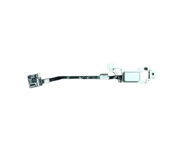 FOR Inspiron 5490 5498 built-in fingerprint recognition module 0RXK89 RXK892 0KH