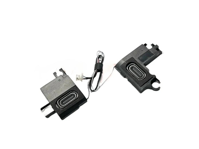 Laptop Speaker FOR ASPIRE 5 A515-52 A315-33 N18C1 a515-52 built-in speaker horn 