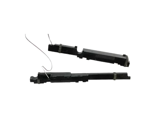 Laptop Speaker For 1000 450 CQ45 246 TPN-L105 TPN-L106 built-in speaker horn audio