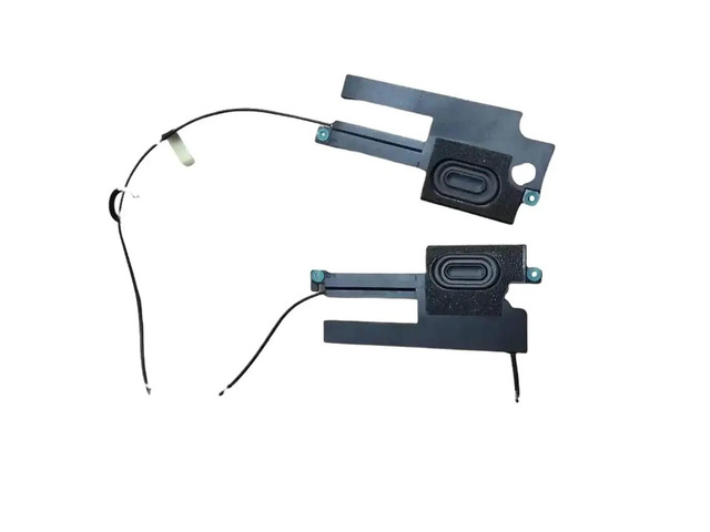 GENUINE Laptop Speaker For Inspiron 14 5410 2in1 built-in speaker 023.400NK.0011 CN-0H0C29 Built in horn audio