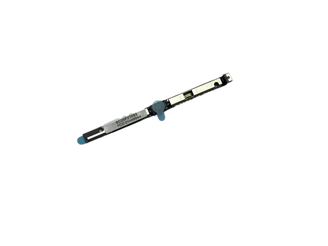 For Ideapad S340 S340-15API S340-15IIL S340-15IML S340-15IWL 01HW044 01HW045 01H