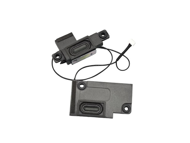 Laptop Speaker For Aspire E5-576 E5-576G F5-522 F5-573 23.GDEN7.001