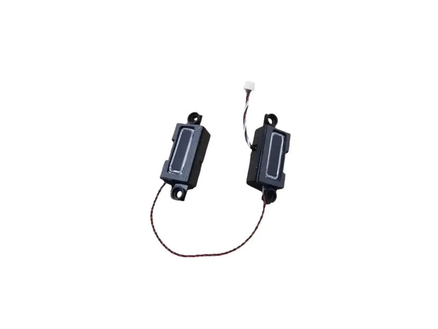 for P15V Gen1 Gen2 Gen3 Built-in Speakers 5SB0S73516 Laptop Repair Parts