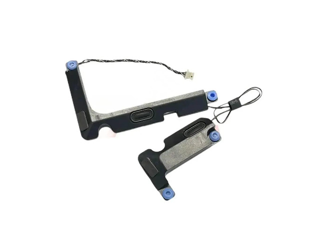 For Ideapad 340C-15IWL S145-15 V15-IIL v15-ada v15-iwl Audio Speakers