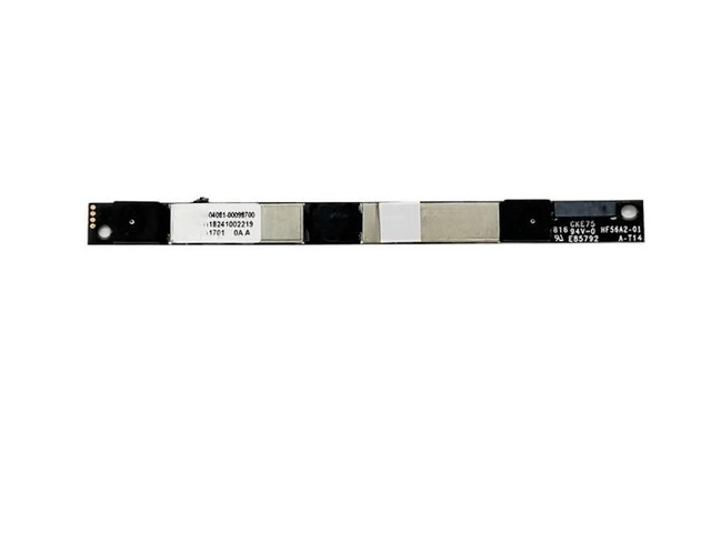High Quality Laptop Camera for F15 FX506 FX506L FX506LH Notebook Front Facing Ca