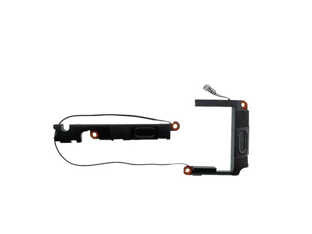 Laptop Built-in Speaker For G3 3590 010VW4 10VW4 Replacement Speaker