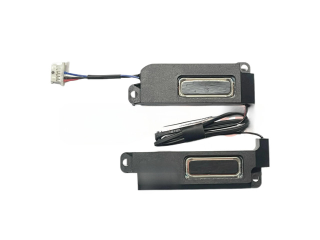 Laptop Speaker For ROG Zephyrus G15 GA503 GA503R G16 GU603 GU603Z built-in speaker horn audio
