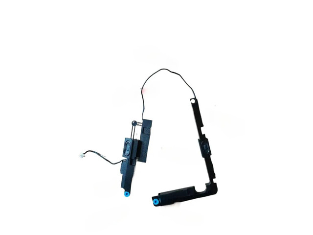 Laptop Built-in Speaker For Inspiron 3451 3452 0MP12H Speaker