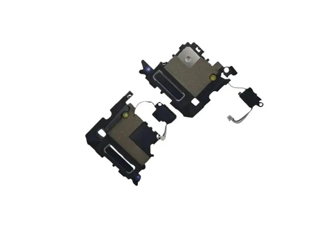 Laptop Notebook Audio Speaker For EliteBook X360 1030 G7 G8 built-in speaker hor