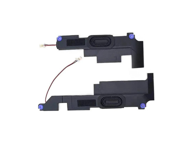 Laptop Speaker For thinkbook 6PRO-13 S540-13 V540s-13 13S-IML 13s-IWL built-in s