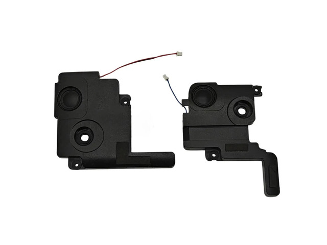 Laptop Built-in Speaker For E402B X402B E402BA E402BP Speaker