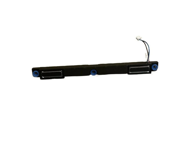 GENUINE Laptop SpeakerFor Thinkpad T490 T495 P43S P53S T590 built-in speaker hor