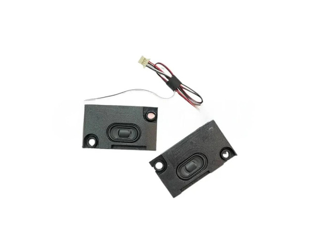 Laptop Speaker For Aspire ES1-523 ES1-532 ES1-533 ES1-572 built-in speaker horn audio PK23000TE00