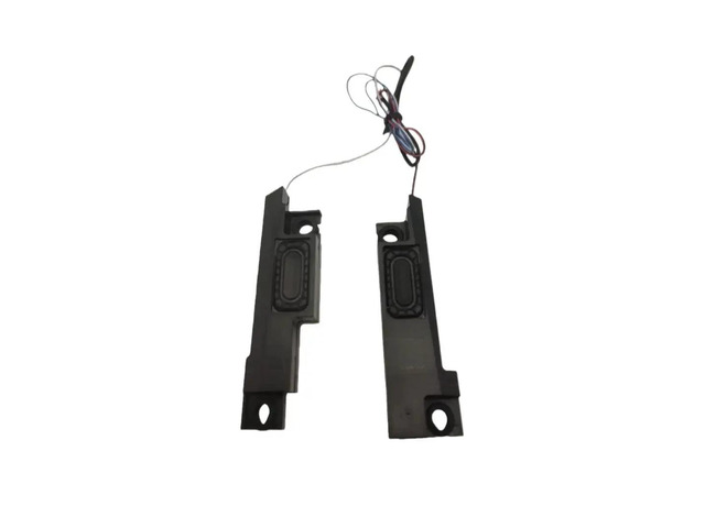 PK23000VR00 For Aspire Nitro AN515-41 42 AN515-51 52 Laptop Built-in Speaker Internal Speaker High Quality
