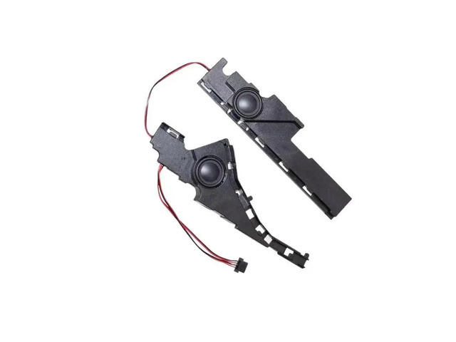 Laptop Speaker For X550 X550C/V/CC/VC/XI F550 F550J A550 A550J F552C/L W581L X55