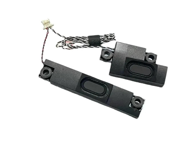 Laptop Speaker For Modern 14 MS-14D1 MS-14D2 MS-14D3 built-in speaker horn audio