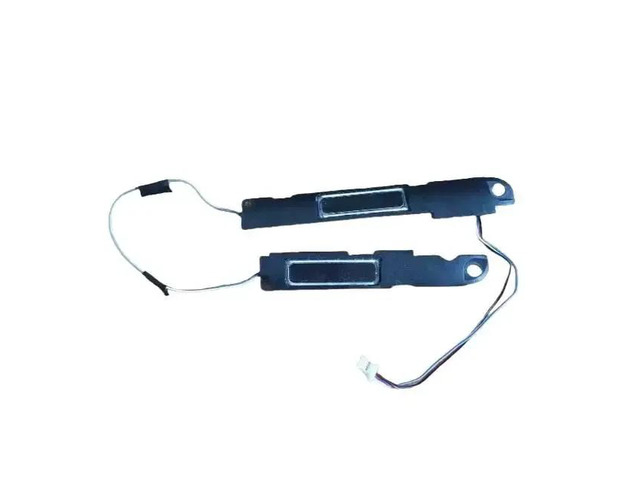 For Latitude E7270 7270 Laptop Built-in Speaker 012W9D 12W9D CN-012W9D