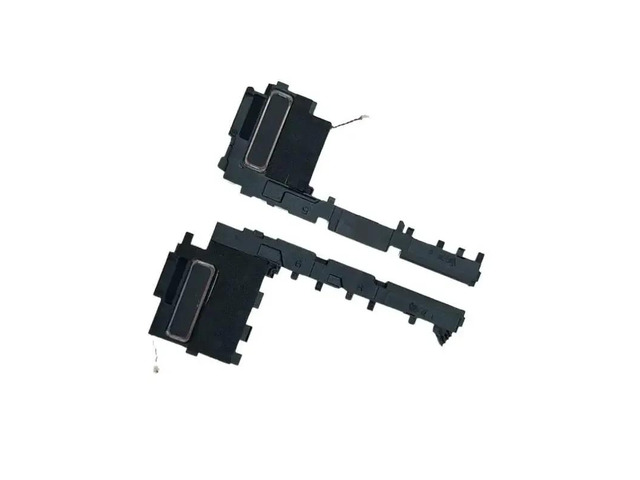 Laptop Notebook Audio Speaker For Elite X2 G4 PC 2-in-1 built-in speaker horn audio L67428-001