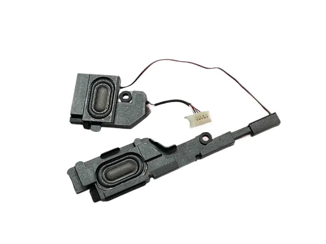 Laptop Notebook Speaker For X360 13-U M3-U M3-U001DX TPN-W118 856024-001 023.40092.0001 Built in horn audio