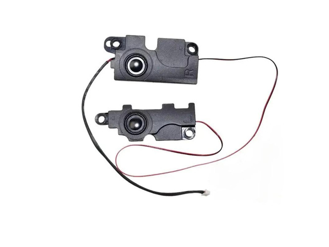 K401U A401L K401 A401 K401L K401LB U400 Laptop speaker For Laptop
