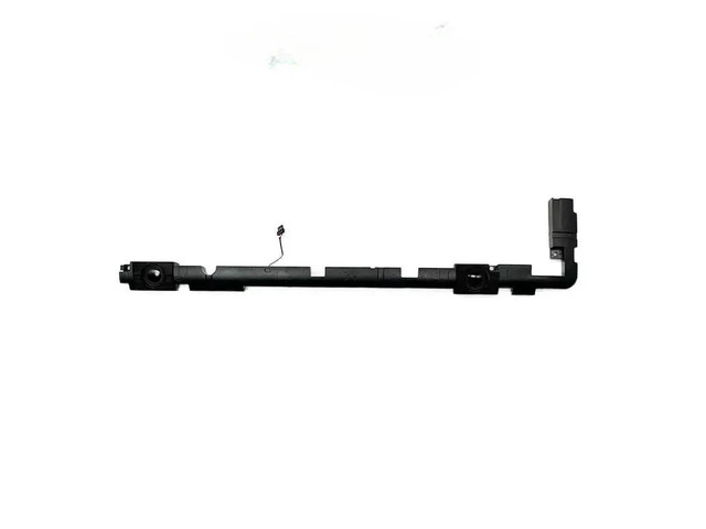 Laptop Audio Speaker For X556 X556U A556U A556 K556 F556U K556U VM591U R558U FL5900U X556U built-in speaker