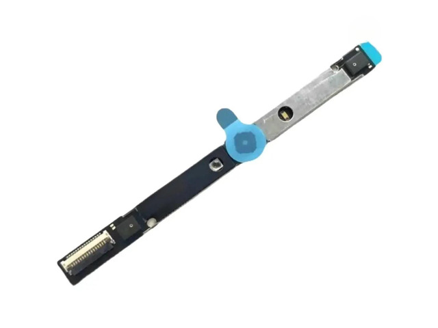 laptop for Thinkpad T14 P14s P15s T15 Gen 1 Gen 2 T14s X13 HD IR Camera webcam M