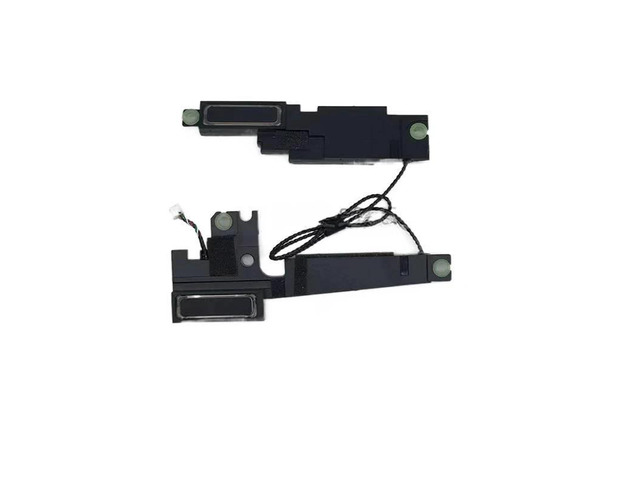 Laptop Speaker For Elitebook 840 745 G7 G8 ZBOOK FIREFLY 14 G7 built-in speaker