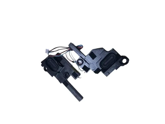 FOR 5SB0N69084 PK23000Q0C0 Built-in Speaker L & R for Legion Y520-15 R720-15