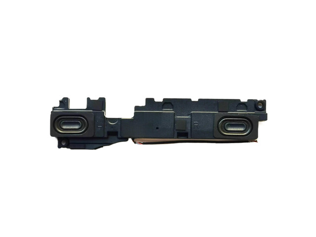 Horn Built-in Speaker for Thinkpad P53 Laptop 02DM537 SSB0R65894 SSB0R65892 SSB0