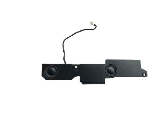 Laptop Fix Speaker for Thinkpad P72 P73 built-in speaker L & R PK23000QNG0 01YU2