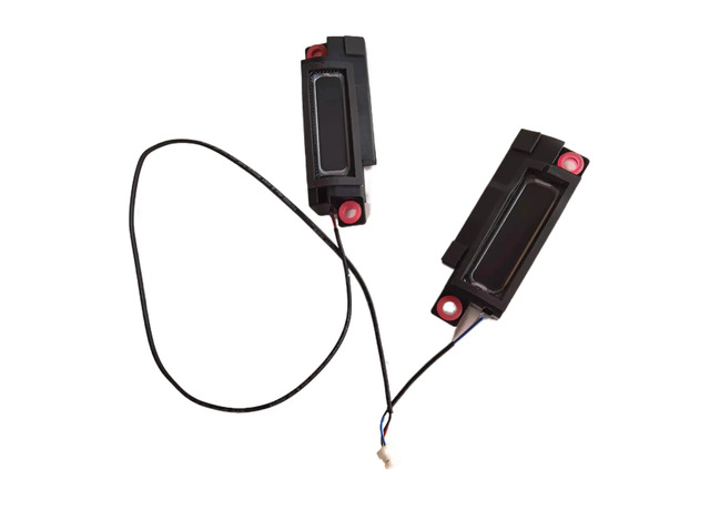 Laptop Notebook Audio Speaker For ROG 16 GV601RM GV601V GV601R 2022H built-in left and right speakers