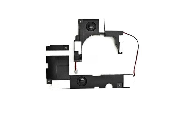 For F503M X553 X553S X553MA X503M X553M F553 F553MA Laptop Built-in Speaker Inte
