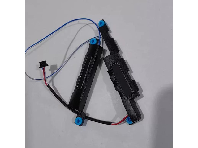 0K41DJ For Latitude 5520 5521 Precision 3560 3561 Laptop Built-in Speaker CN-0K4