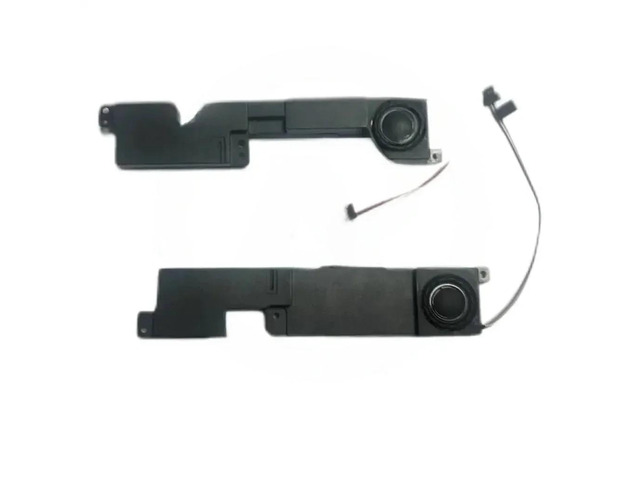 Speaker for Spectre X360 15T-BL 15-BL TPN-Q179