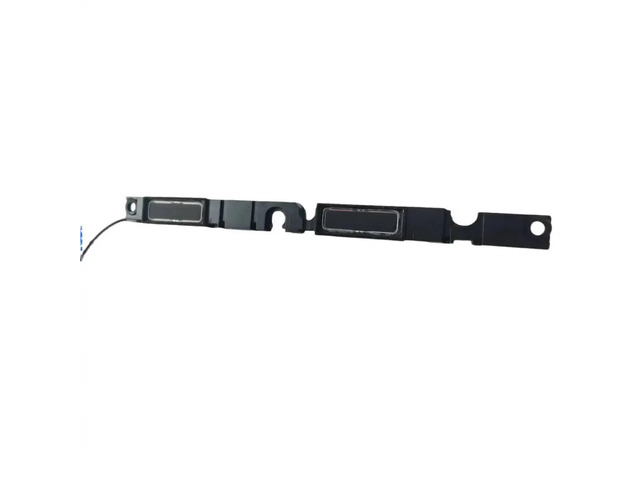 Laptop Speaker For EliteBook 850 G5 755 G5 850 G6 Zbook 15U G5 built-in Speaker LS-PS1715