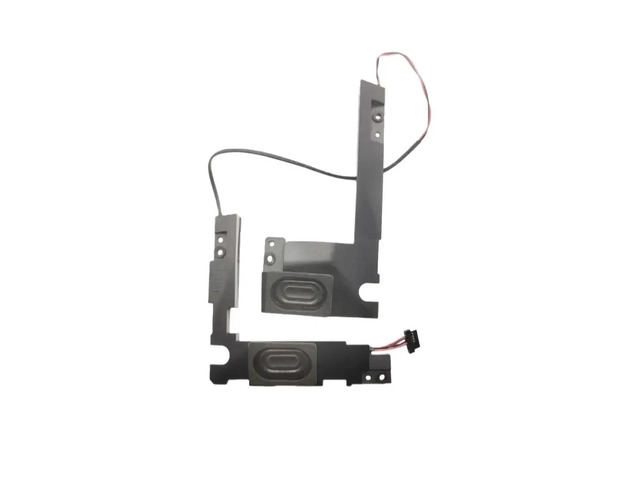 Built-in Notebook Speaker For OMEN 15-CE TPN-Q194 Internal Audio Replacement Lou
