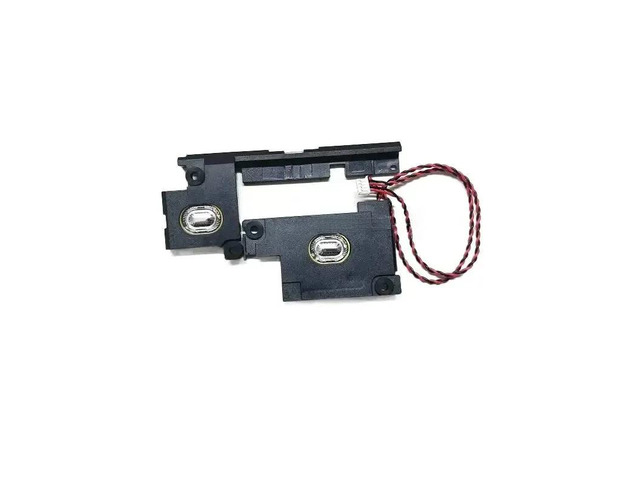 Laptop Notebook Audio Speaker For ThinkPad X240 X250 X230S X260 X270 PK23000JA00