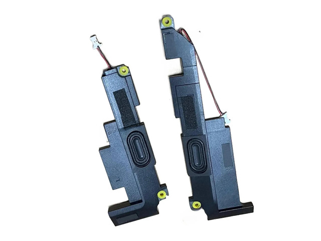 Laptop Speaker For Thinkbook V540s-13IKB 13s-IWL 13s-IML K3-IWL 6Pro-13-IWL built-in left and right speaker horn